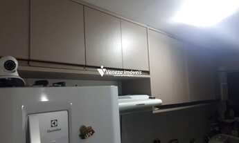 Imagem 4: Apartamento no Todos os Santos para Venda