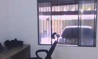 Imagem 6: Casa - Locação - Vila Maracanã, São Paulo, Zona Sul - 104,00 m² - 2 dormitórios, 3 banhei