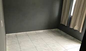 Imagem 3: Alugo kitnet R$400,00