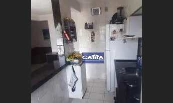 Imagem 4: Apartamento à venda, 55 m² por R$ 280.000,00 - Penha - São Paulo/SP