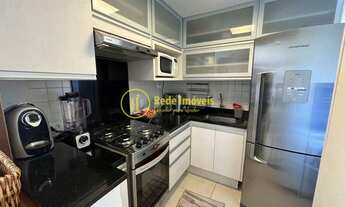 Imagem 6: Lindo apto com serviços de arrumação incluso - Jardim Paulista