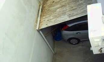 Imagem 4: Apartamento na Floresta, 2 dormitórios