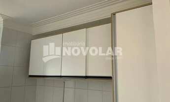 Imagem 6: Apartamento na Vila Maria