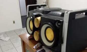 Imagem 3: Aluguel Apartamento com 2 dormitórios