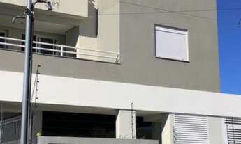 Imagem 2: Residencial Caius