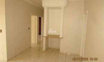 Imagem 7: Apartamento com 3 quarto(s) no bairro Coxipo em Cuiabá - MT