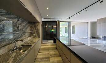 Imagem 7: NOVA LIMA - Casa de Condomínio - Alphaville