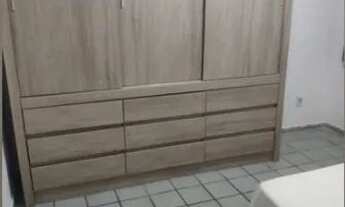 Imagem: Quarto indivual em Bancarios 100mts da principal