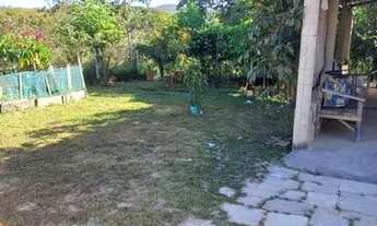 Imagem 1: VENDO CHÁCARA 2 HECTARES