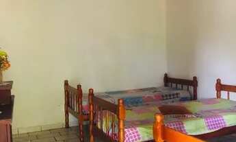 Imagem 7: Chácara Final de Ano e Natal