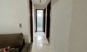 Imagem 7: Apartamento 02 Dorm. em Vila Augusto - Mauá