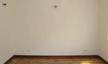 Imagem 4: Casa com 2 dormitórios para alugar por R$ 2.750,00/mês - Vila Gomes - São Paulo/SP