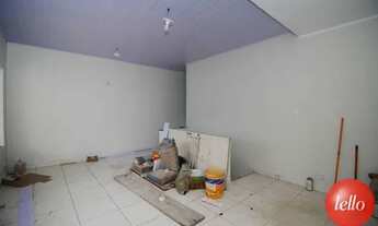 Imagem 7: São Paulo - Casa Comercial - Jabaquara