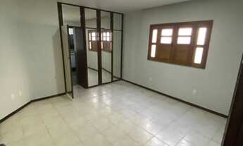 Imagem: Vila Rica, 4 Suítes, Piscina e Churrasqueira