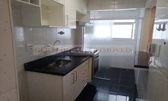 Imagem 6: SAO PAULO - Apartamento padrao - VILA GUMERCINDO