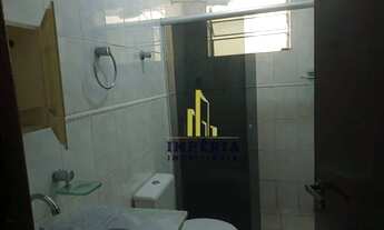 Imagem 4: Casa com 2 dormitórios à venda, 150 m² por R$ 320.000,00 - Parque Almerinda Chaves - Jundi