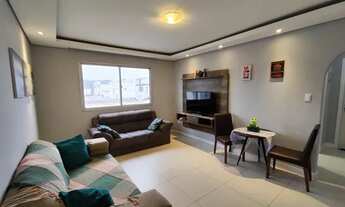 Imagem 6: Lindo 2 quartos mobiliado