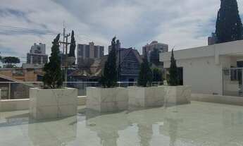 Imagem 4: Apartamento à venda em Estrela