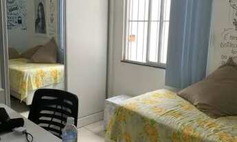 Imagem 5: Apartamento para Venda em Salvador, Pituba, 2 dormitórios, 1 suíte, 3 banheiros, 1 vaga