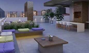 Imagem 4: Apartamento para Venda - 214m², 3 dormitórios, sendo 1 suites, 3 vagas - Petrópolis