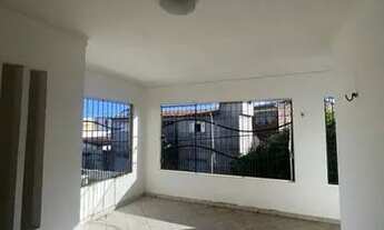 Imagem 3: Casa 2 andares Planalto