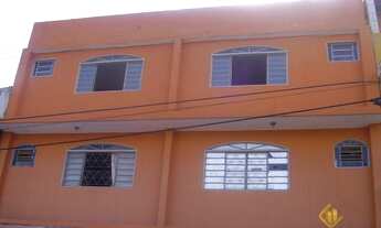 Imagem 6: Apartamento para Locação em Brasília, Candangolandia, 1 dormitório, 1 banheiro