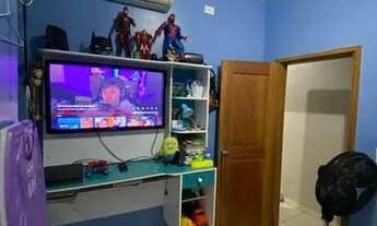 Imagem 4: Casa na Honório - Jurunas