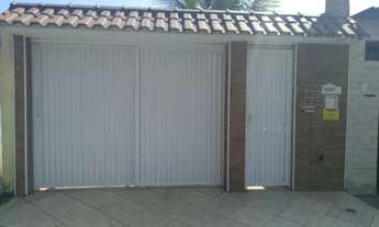 Imagem 4: Temporada Casa com 2 dormitórios