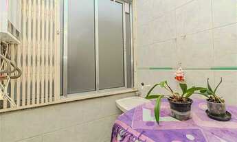 Imagem 10: MDU 45 Apto 610221015-23