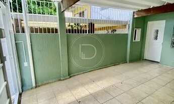 Imagem 5: Casa com 2 quartos no Campo Belo