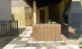 Imagem 6: Ótima oportunidade. Aluga-se casa de excelente localização na Zona Leste de Teresina