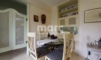 Imagem 4: SÃO PAULO - Apartamento Padrão - PARAISO