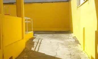 Imagem 5: Sobrado Residencial ou Comercial - Venda / Locação / Permuta