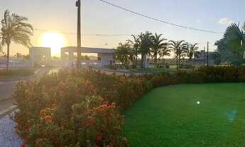 Imagem: Ótima Oportunidade - Rivieira do Lago