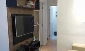 Imagem 3: Alugo Apartamento 2 quartos