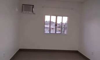 Imagem 6: Aluga apartamento