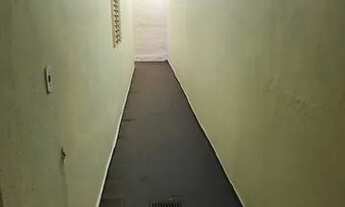 Imagem 5: Aluga-se Casa Jardim Antartica