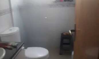 Imagem 7: SUMARÉ - Casa de Condomínio - RESIDENCIAL REAL PARQUE SUMARÉ