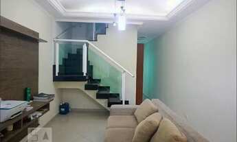 Imagem 5: Apartamento para Aluguel - Artur Alvim, 3 Quartos, 120 m2