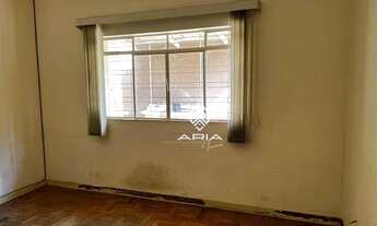 Imagem 4: Casa com 7 dormitórios para alugar, 150 m² - Jardim Tatiani - Londrina/PR