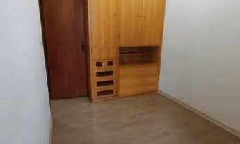 Imagem 6: Belo Horizonte - Apartamento Padrão - Calafate