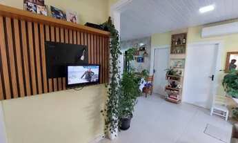 Imagem 3: Casa 3 Dorm. c/ 1 Suíte com possibilidade de renda