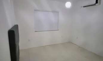 Imagem 7: Casa semi mobiliada no Ceniro Martins