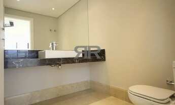 Imagem 6: RUA CEARÁ COM VISTA DESLUMBRANTE. 4 GARAGENS