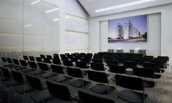 Imagem 6: Conjunto/Sala para Venda - 40.16m², 0 dormitórios, 1 vaga - Praia de Belas