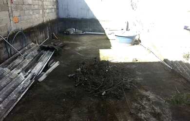 Imagem 14: Jardim Europa, Vargem Grande Paulista, 300m²