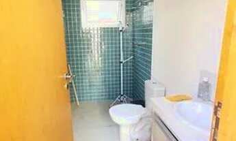 Imagem 5: Oportunidade Casa a Venda no. New Ville