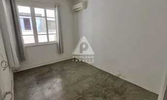 Imagem 3: Imperdível Leblon