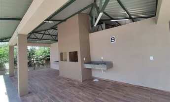 Imagem 7: Apartamento 2 quartos com vaga de garagem em condomínio parque