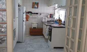 Imagem 7: APARTAMENTO RESIDENCIAL em SÃO PAULO - SP, PINHEIROS